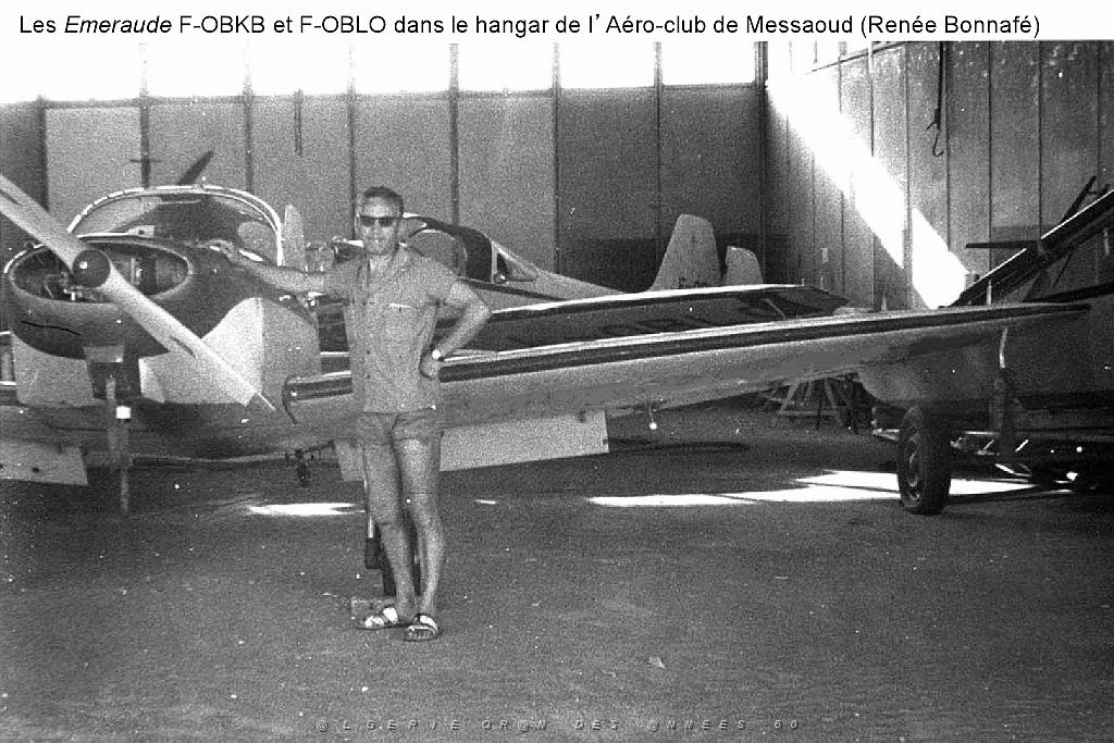 38 - Aero-clubs (7)_000052.jpg